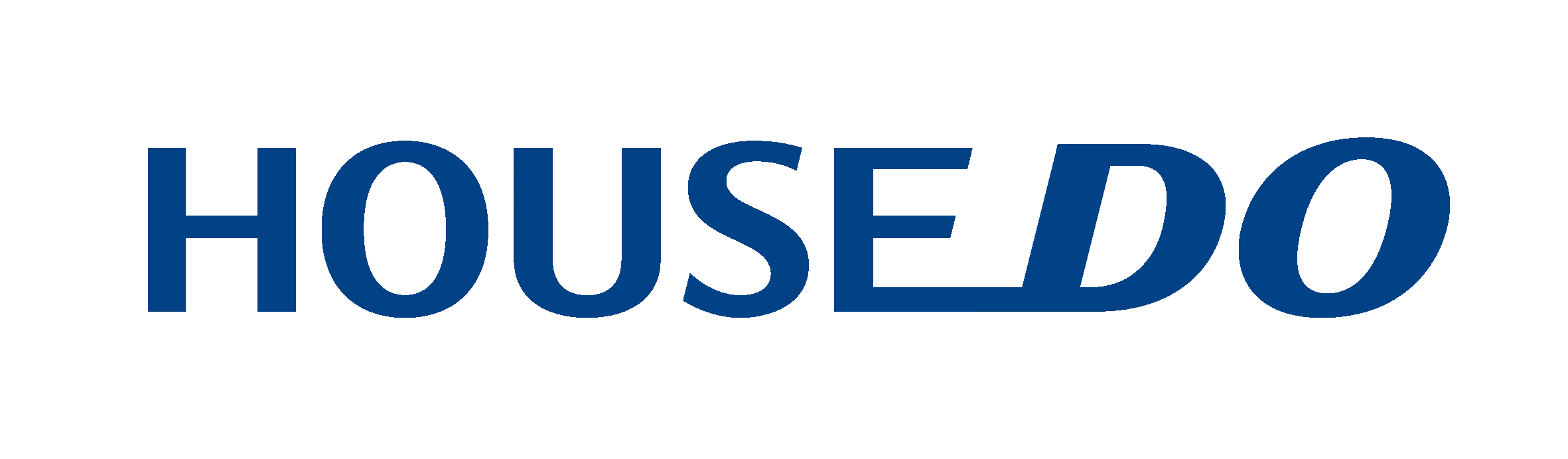House Do（ハウスドゥ）